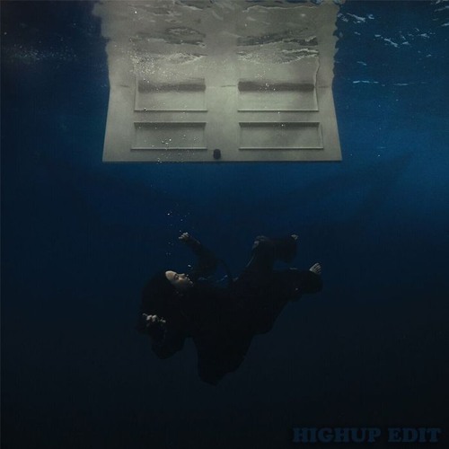 Billie Eilish vs. Ahmed Helmy -  Birds Of A Techno 101 (Highup Mainstage Edit) FREE DOWNLOAD