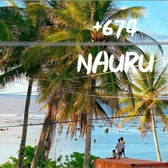 Take A Bow🇳🇷🔥 Cover By Mishybar.m4a