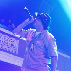 [FREE] Shoreline Mafia x Ohgeesy Type Beat 2020 ''Nemisis'' | @ProdbyBB