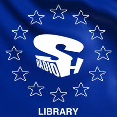 Trance track list #1 by Glommy