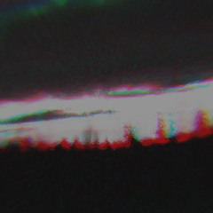 AKRACING-COLOR-FOREST [kewuh]