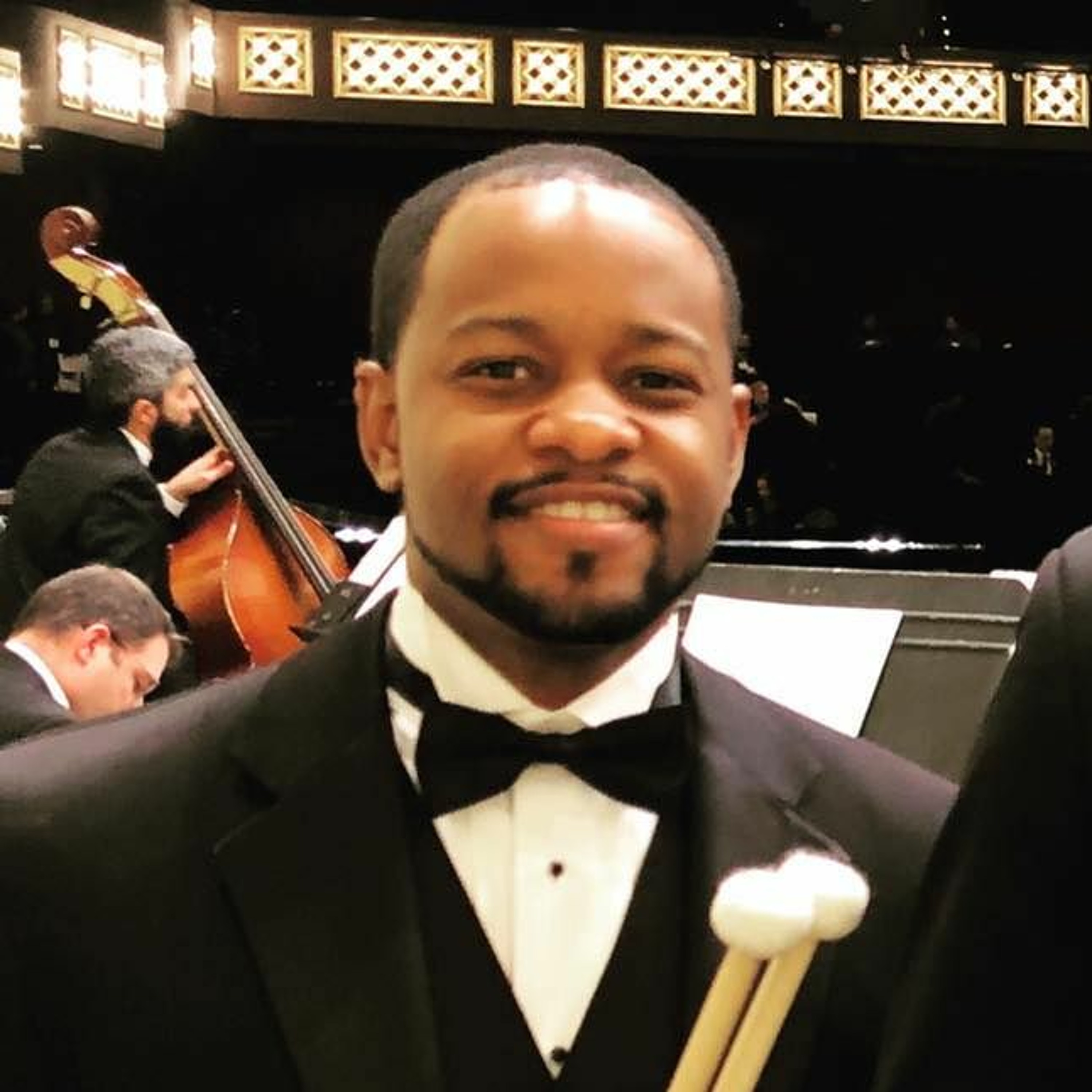 MusicFirst - Profiles in Teaching with Technology
