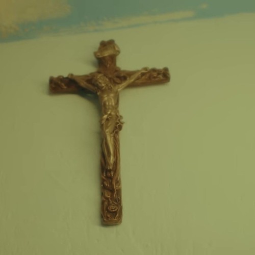 Hernán Trejo - Los Ultimos Son Los Primeros