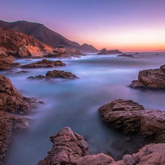 Menghapus Jejakmu PETERPAN