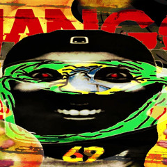 MANGO MUSTARD FUNK - SXLLX