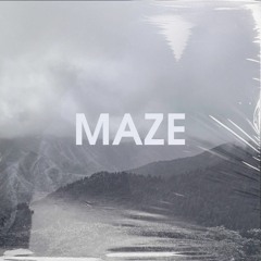 Maze