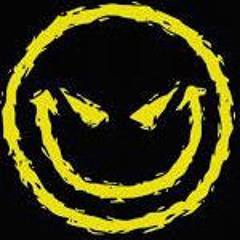 ACID VOL 2