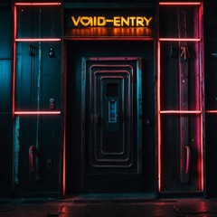Void Entry