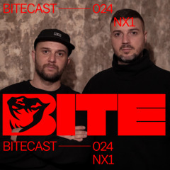 BITECAST024 - NX1
