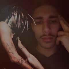 "Ragebait" - Fakemink but the beat is "Monster" - Sofaygo