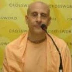 Watering the Root - The Story of Sri Palimaru Swami