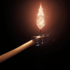 Match