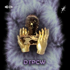 Don't Trust People in the Cyberworld s03e03 with AMÆMI & Portrait XO 19.12.23