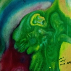 _ᵣₐ𝚗𝚍ₒᗰ 𝘴𝚌ₑ𝚗ₐᵣᵢₒ𝘴 𝚋ₑfₒᵣₑ 𝘴ᄂₑₑ𝐩_