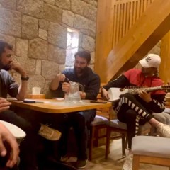 Desi_Bazum____vocal____Naveed_Tanha___Rubab____Shehzad_Hunzai_#bazum_#youtube_#hunzai_#rubab_#dance(