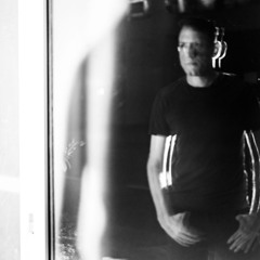 Underscore_ w/ Kay-S - 06/05/2025