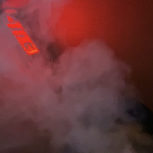 FASE’YØDA x MIGO$ RMX