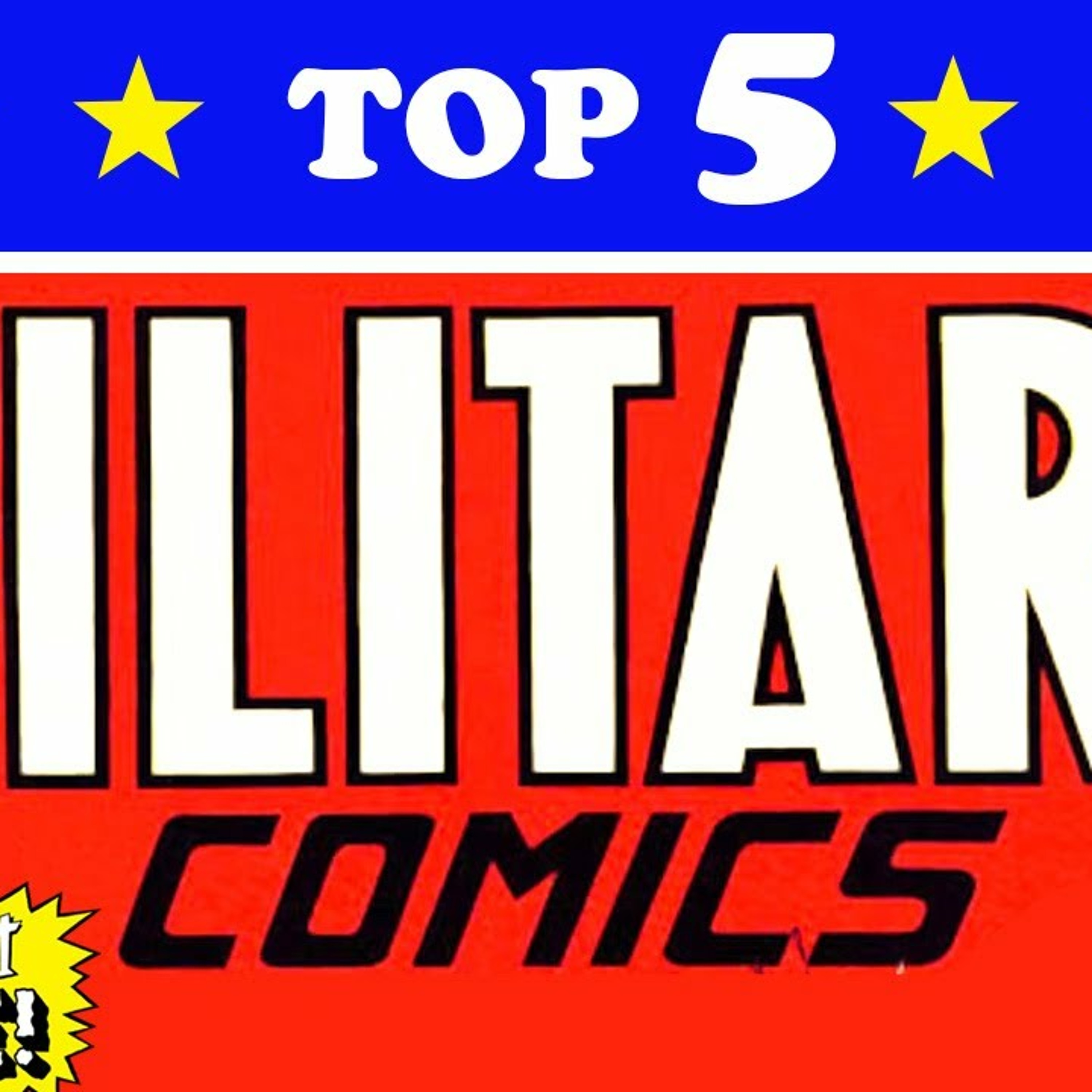 G.I.Joe NEVER Looked this GOOD! Wood, Eisner, Caniff, Toth, Mauldin! Uncle Sam's Bullpen Is LEGEND G.I.Joe NEVER Looked this GOOD! Wood, Eisner, Caniff, Toth, Mauldin! Uncle Sam's Bullpen Is LEGEND