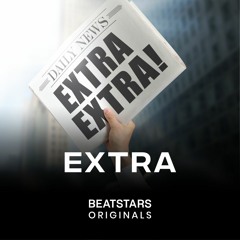 Latto Type Beat | Bouncy Trap Instrumental  - "Extra"