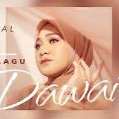DAWAI - [TEUKU AGAM ]#BREAKBEAT