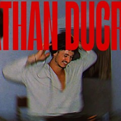 NATHAN DUCROT (MIX) TECH HOUSE 2025 125BPM