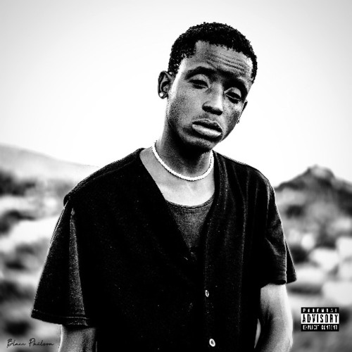 DO WHAT I WANT (feat. Code M4 & Dream Kidd)