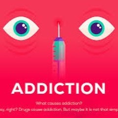 Addiction mp3. JOnDaProd