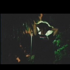 Ark-A - graceful [prod. idealism]
