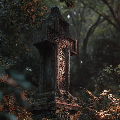 Why did you leave _Remembering Ozzy_.mp3