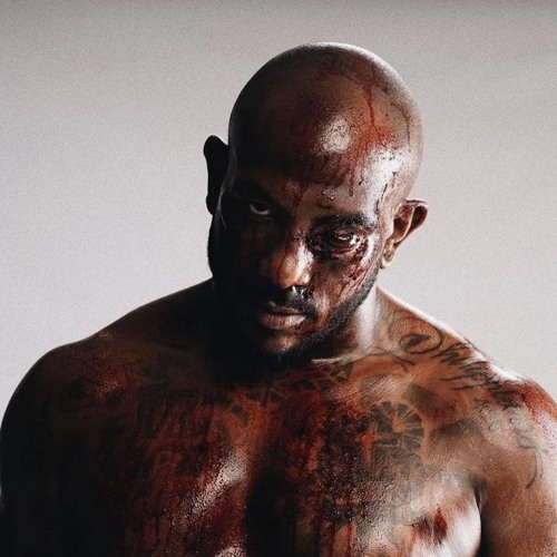 DYSTOPIA(SUPER ULTRA SLOWED)