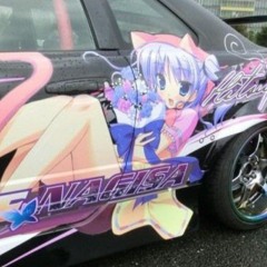 🫧 🎀 ラッキー ! 🍡