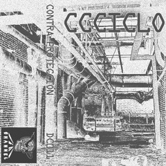 ccciclo - Areas Incognitas [DC011] (Snippet)