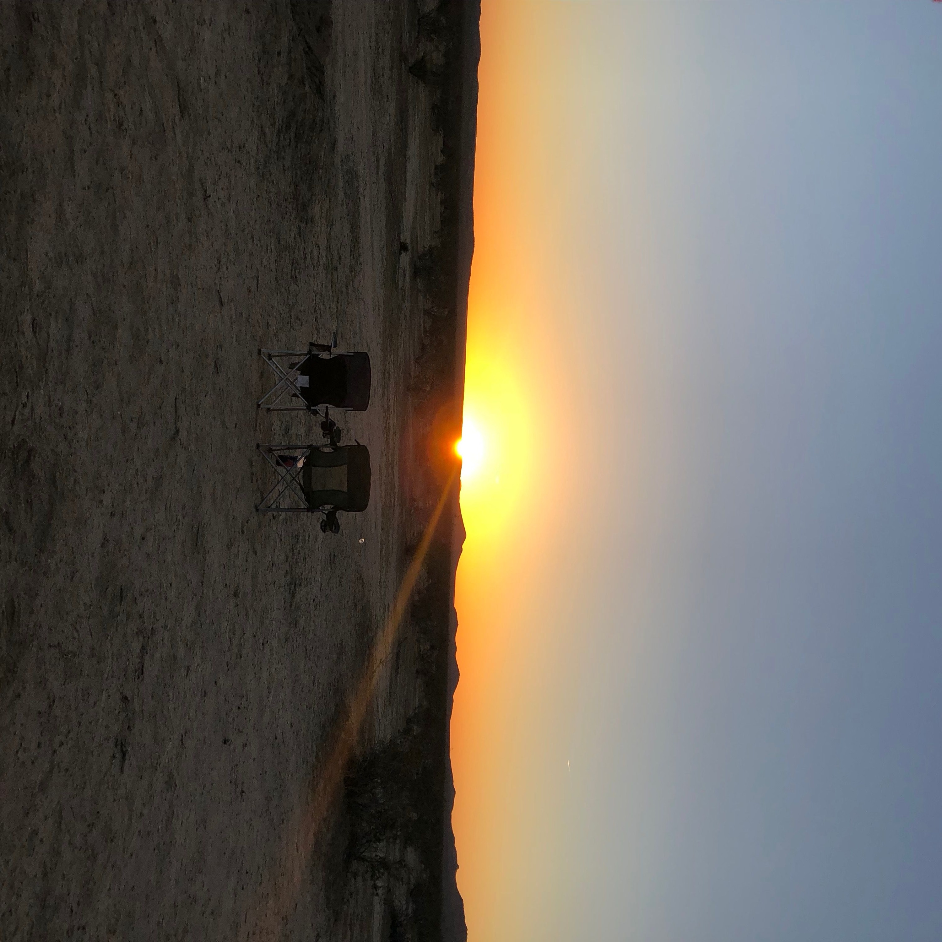 SUNRISE_NIMU episode artwork