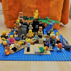 Pineapple Island (Original Mix)