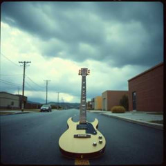 Koca dünyaya dar geliyom