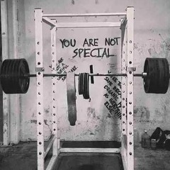 Yeat - Jus Better (Soldier Boy X Guitar)