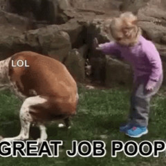 Smoke Sumn (11 Minute Oopsie)