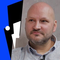 Jsou důležitější potřeby zákazníků nebo obchodníka? A měla by firma dělat charitu? Jan Laibl.