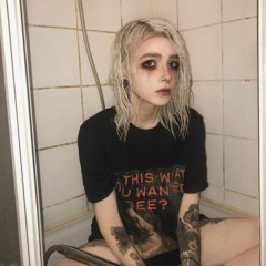 DARK $IDE prod.DeadRetire