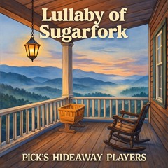 Lullaby of Sugarfork