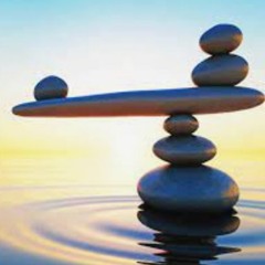 Balance