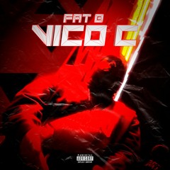 Fat B - Como Vico C (prod By Gubta)