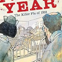 [FREE] KINDLE 📦 Fever Year: The Killer Flu of 1918 by Don Brown EBOOK EPUB KINDLE PD