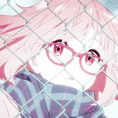 She want Too go (Prod by:Kato)