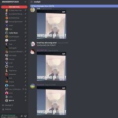 im6ges – bangerfest1_v2.mp3