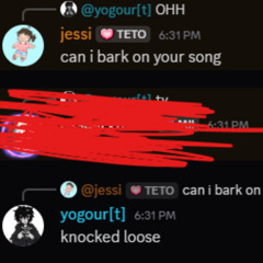 counting worms  ft jessi