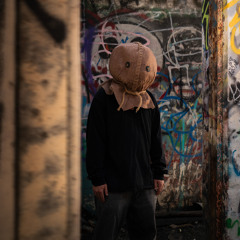 The Real LI - DEAD FACES (prod. OhMyGon)