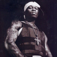 50 Cent - RIC FLAIR GET MONEY [MASHUP]