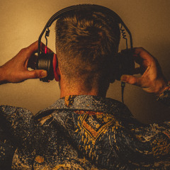 Start Your Engine Mix