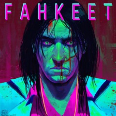 Fahkeet Phonk remix by ₴ØⱠ